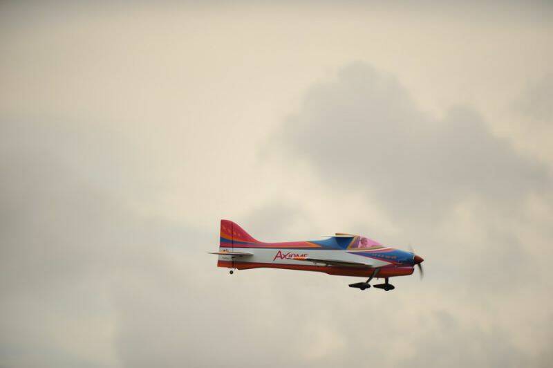 20110611170104737.jpg
