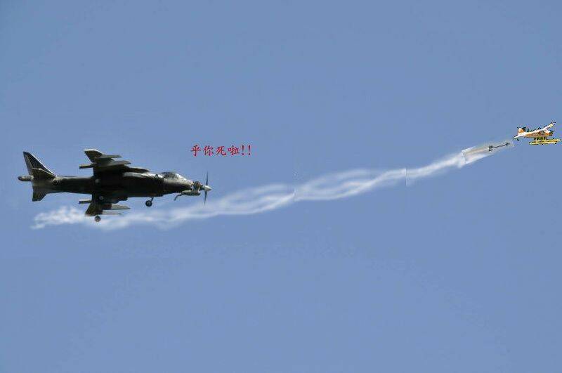20110529_ec856f75dd37a0607556zCYGerF3OrPo.jpg