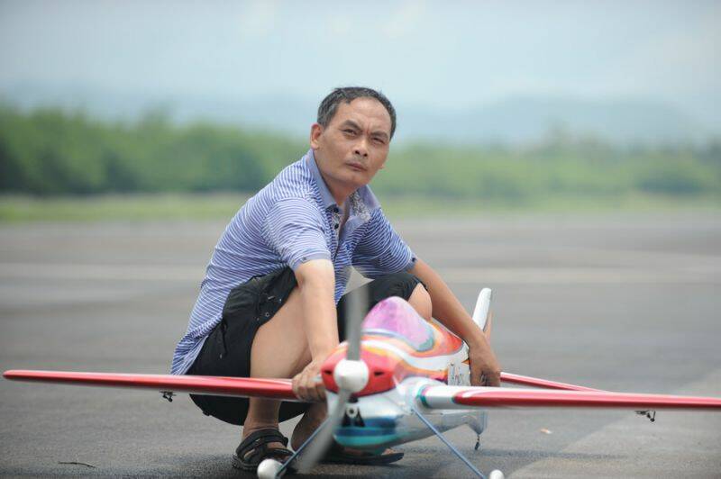 20110611164102487.jpg