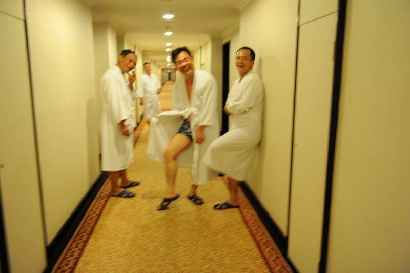20110611163842973.jpg
