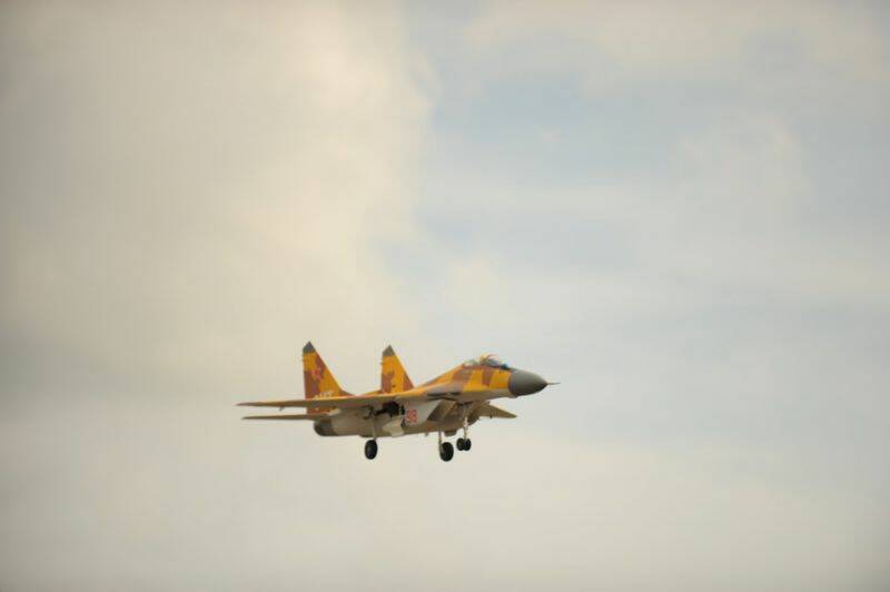 20110611170441168.jpg