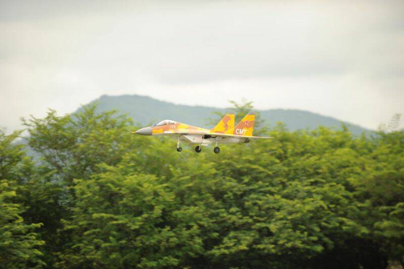 20110611165438835.jpg