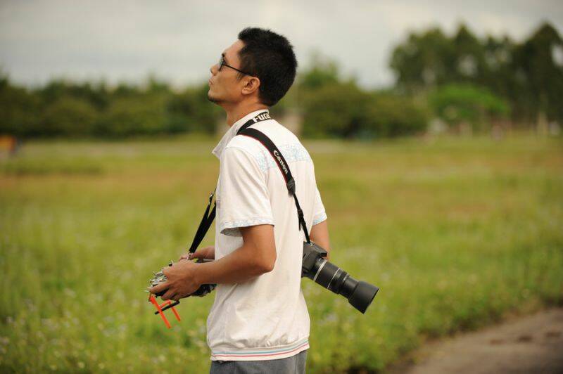20110611170156881.jpg