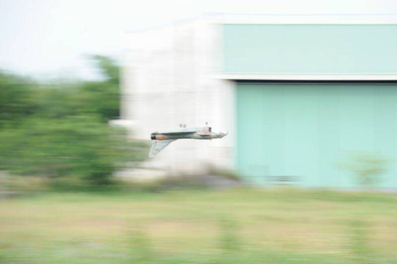20110611163619670.jpg