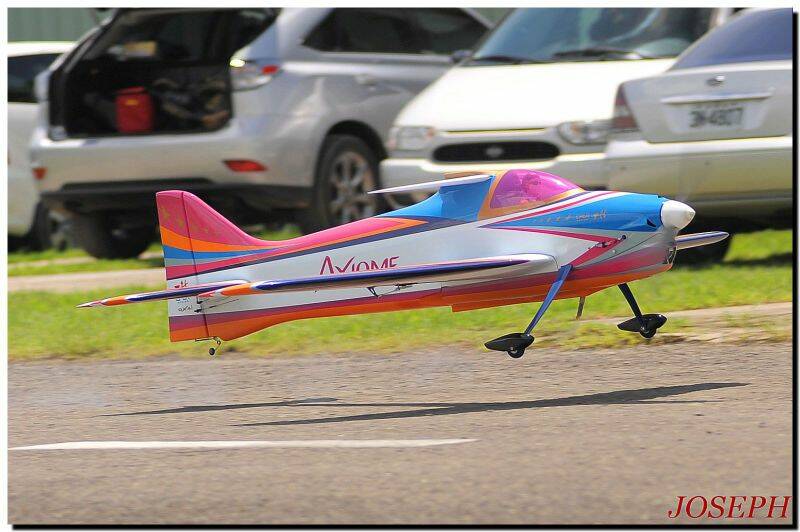 DSC_2897.JPG