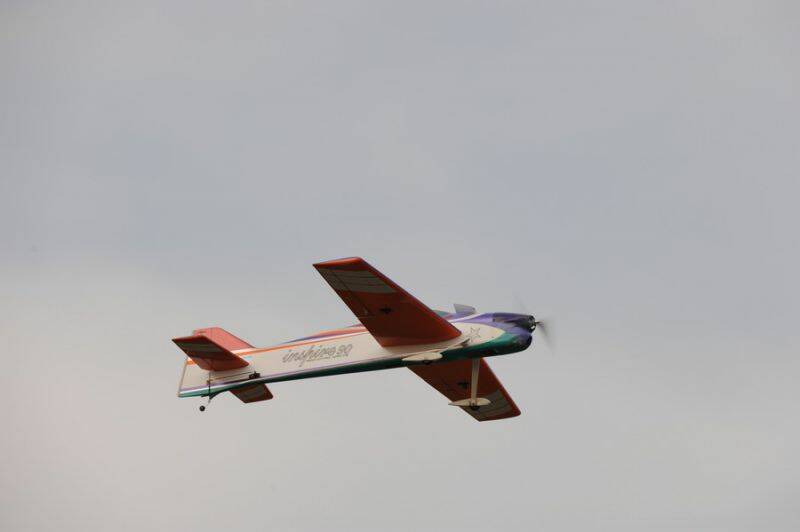 20110611163713456.jpg