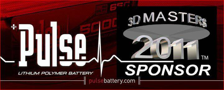 PULSE-2011.jpg
