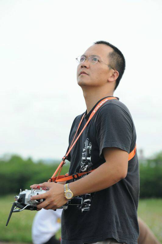 20110611163620667.jpg