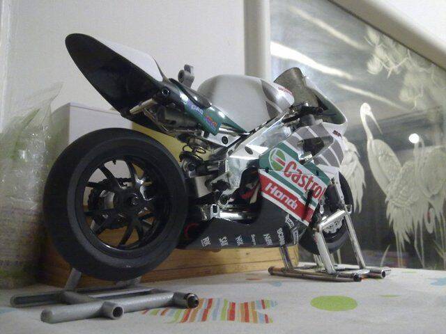 20110613458.jpg