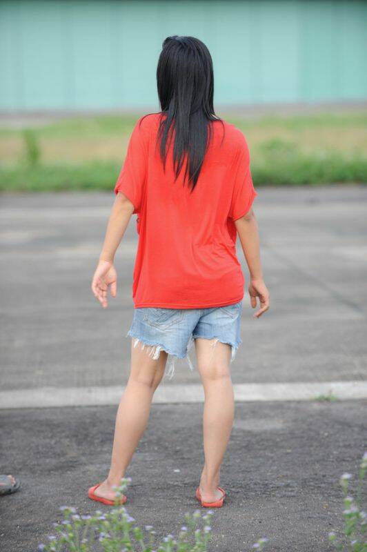 20110611163715123.jpg