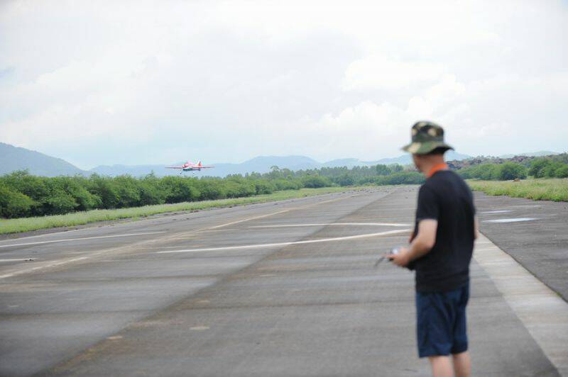 20110611164146987.jpg
