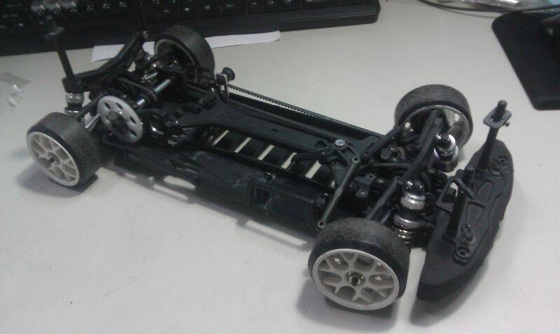 IMAG0113.jpg