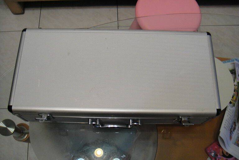 DSC04738-1.jpg