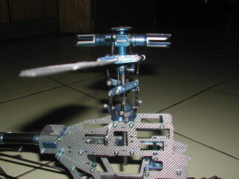 DSCN4573.JPG