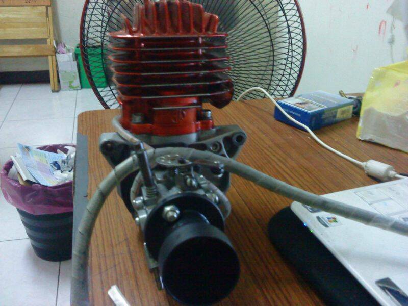 003.JPG