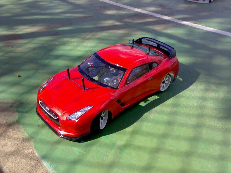 20110611661.jpg