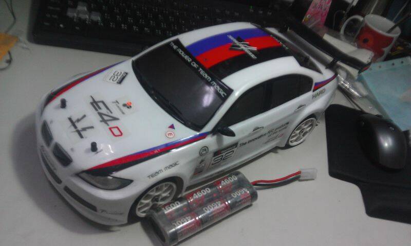 IMAG0116.jpg