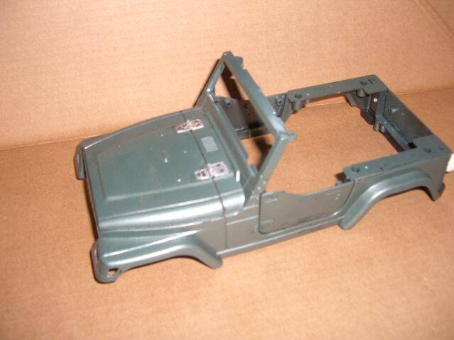CIMG2862.JPG