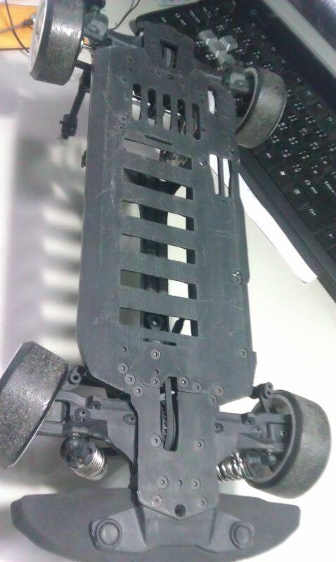 IMAG0114.jpg