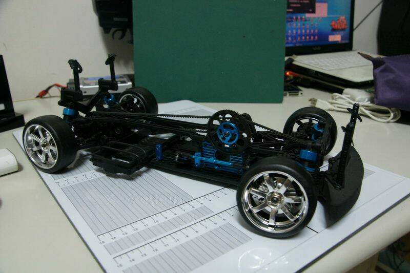 DSC05719.JPG