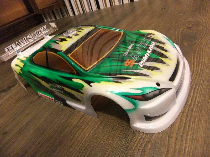 DSCF9569.JPG