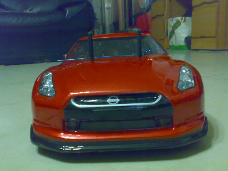 20110610658.jpg