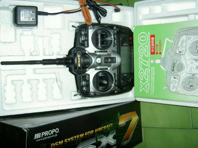 PICT2274.JPG