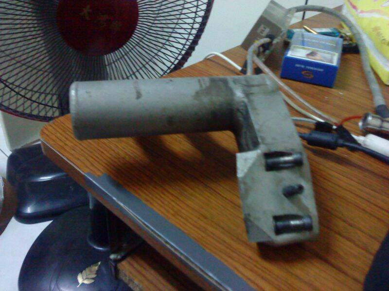 007.JPG