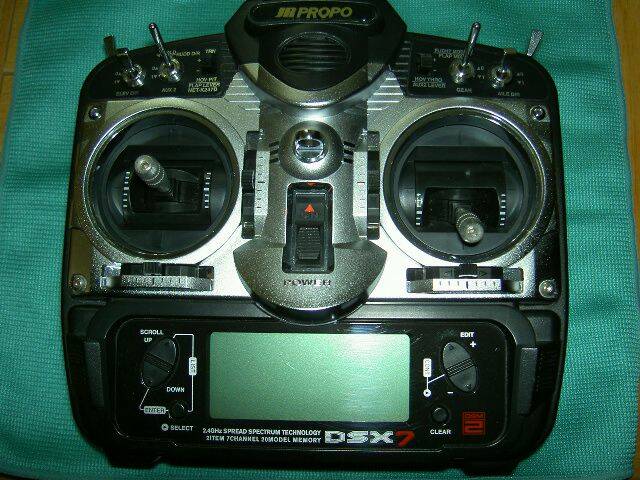 PICT2272.JPG