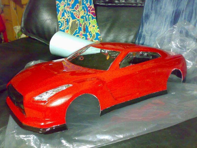 20110610656.jpg