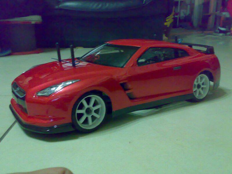 20110610659.jpg