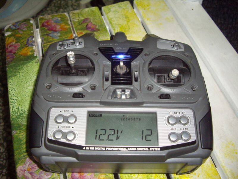 Hitec-6 1.jpg