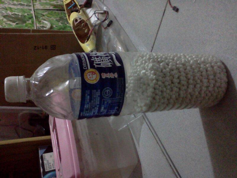 IMG20110615_002.jpg