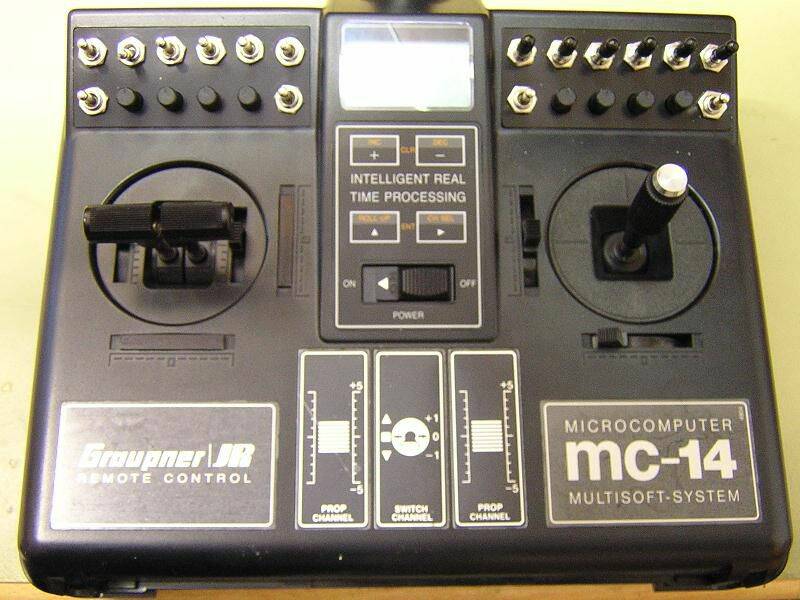 MC14-Front.JPG