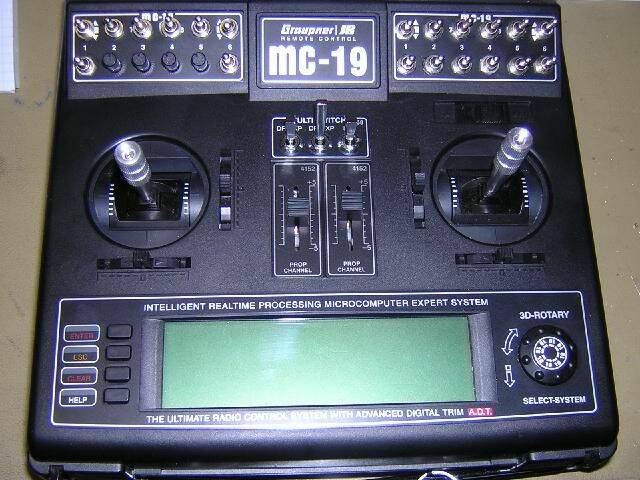 MC19-Front.JPG