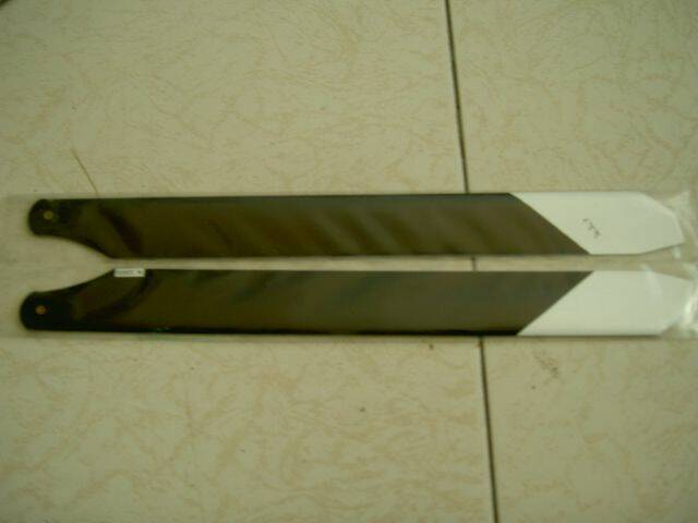 PICT1990.JPG