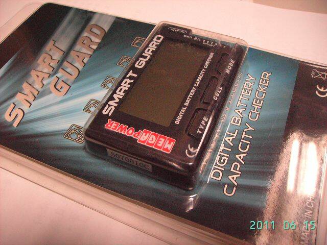 PICT0012.JPG
