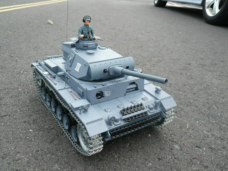 TIGER 2.jpg