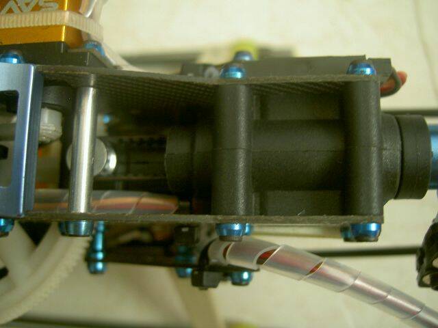PICT1991.JPG