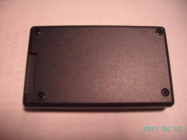 PICT0011.JPG