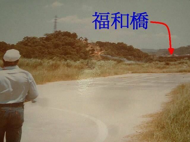 照片 5067.jpg