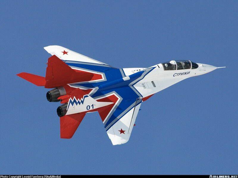 Mig29.jpg