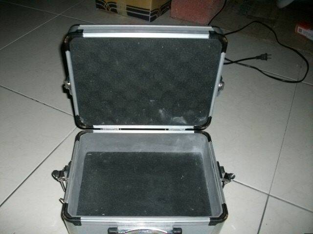 SANY0002.JPG