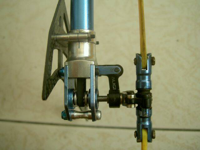 PICT1989.JPG