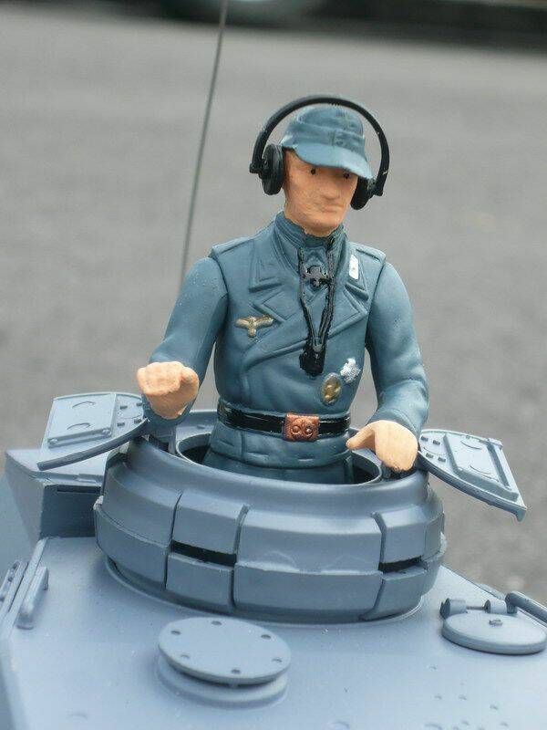 車長.jpg