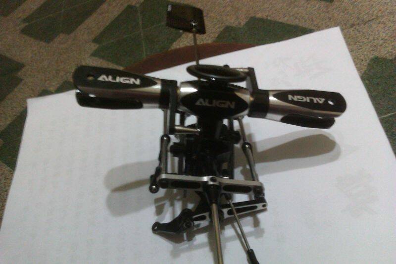 IMAG0075.jpg