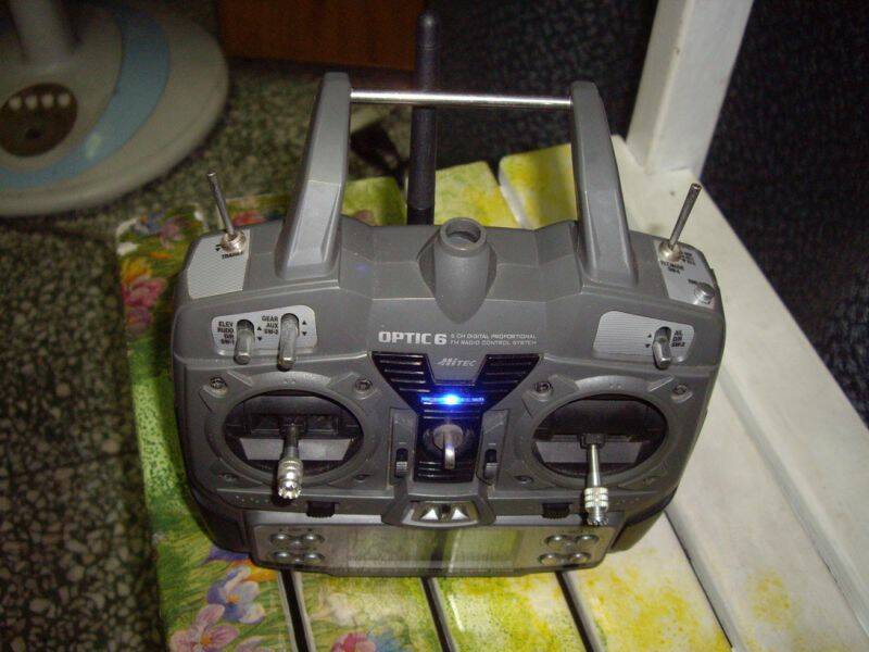 Hitec-6 3.jpg