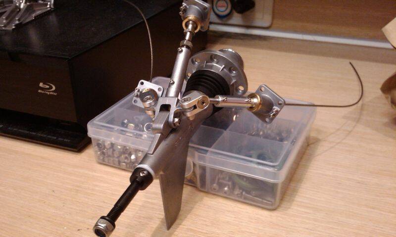 IMAG0111.jpg