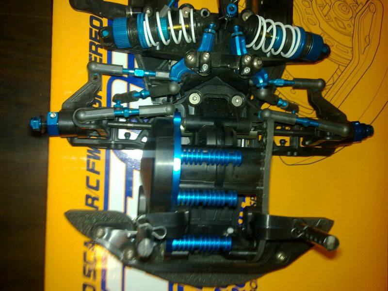 20110615632.jpg