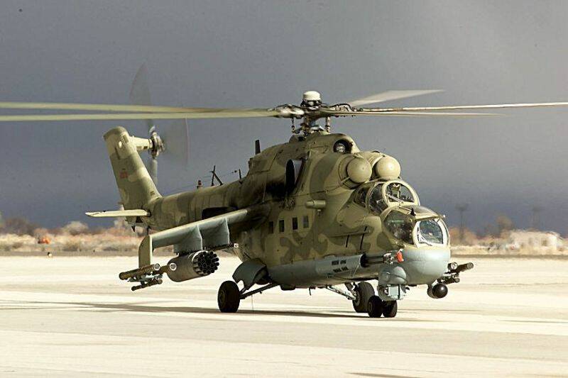 mi-24-20000217-f-8825t-001.jpg